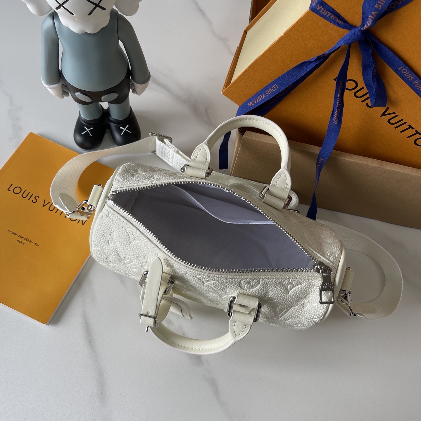 スーパーコピーバッグ国内発送対応N品安全必ず届く信用できるサイト